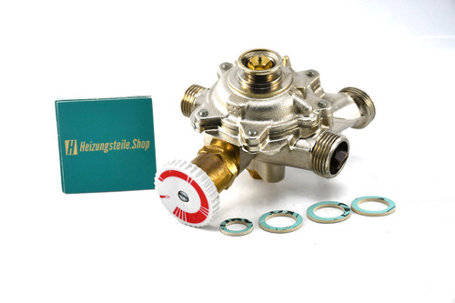 Vaillant wasserschalter 011291 - vaillant,