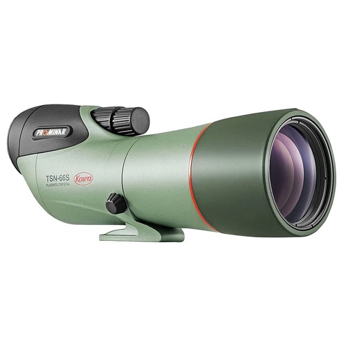 Kowa tsn prominar spotting - kowa,