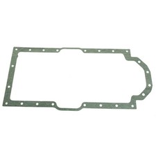 3144697R2 Gasket Pan Fits Case