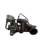 FIAT DUCATO Furgon 250, 290