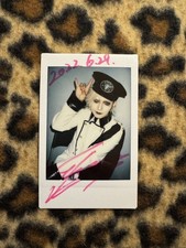 Cheki souma ashmaze Jrock