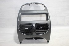 Verkleidung Mittelkonsole