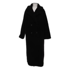 Zara, Wintermantel, Damen