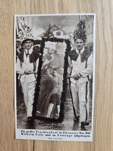 Bericht aus zeitschrift - bericht,