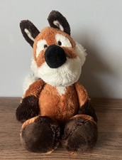 NICI FOREST FRIENDS FREDERIC