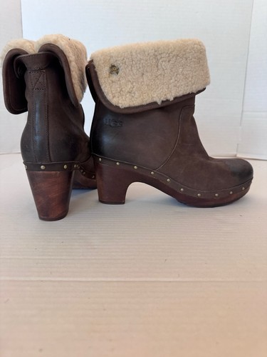 Ugg australia women lynnea - 8,
