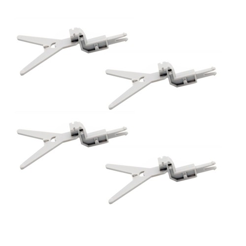 Märklin e374350 4x ice 2 - 4x,