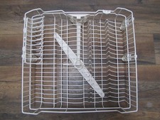 🔴 Geschirrkorb oben