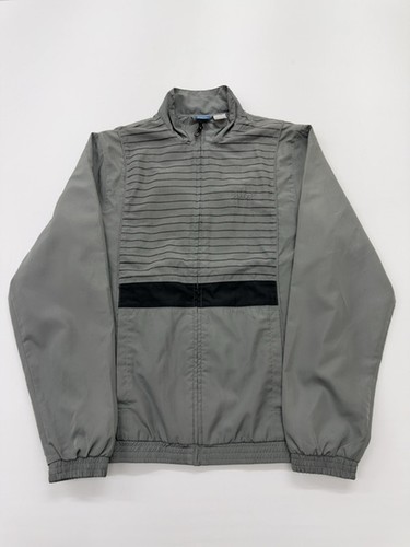 Reebok windbreaker jacke - reebok,