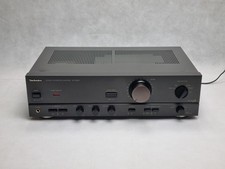 Technics vz320 stereo - su-vz320,