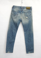 Diesel Herren Jeans Hose Gr