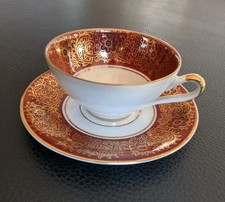 1928-1937 Schlottenhof