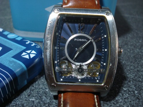 Fossil twist 1006 - twist,