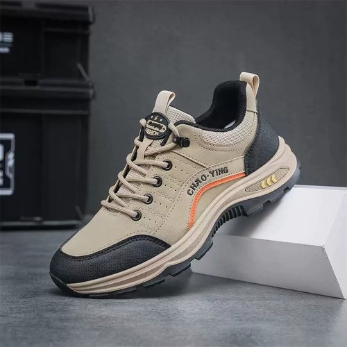 Herren laufschuhe turnschuhe - herren,