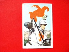 1960 WS-Verlag  Kult TV-Serie