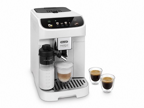 Delonghi magnifica plus - delonghi,