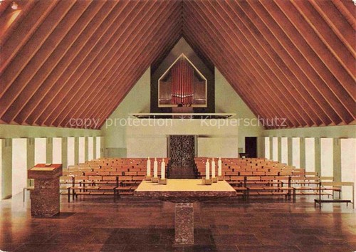 Orgel kirchenorgel organ orgue - orgel,