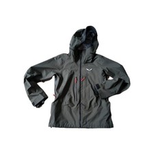 Salewa Sella 3L Powertex