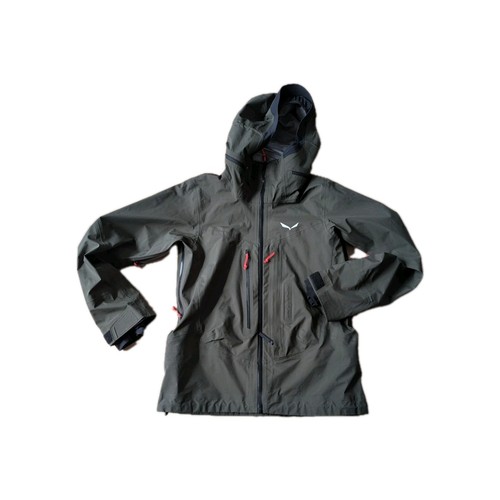 Salewa sella powertex - 3l,