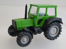 Deutz fahr schlepper - ⛔deutz,