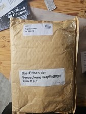Reparaturset für Warema