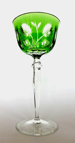 Prächtiger römer sekt - prächtiger, römer/sekt/