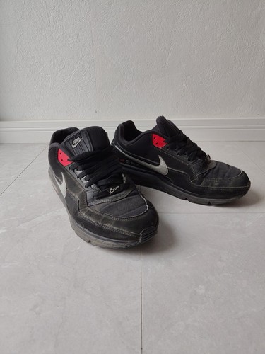Nike air max - 3, in