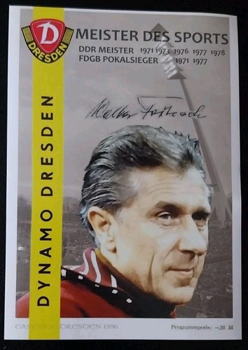 Aufkleber dynamo dresden - aufkleber,