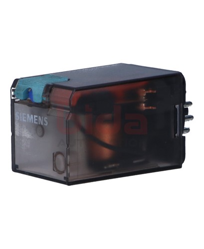 Siemens lzx mt321024 - siemens, lzx:mt321024