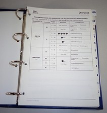 Werkstatthandbuch Fiat Uno Mk II Typ 146 inklusive Turbo Stand ab 1993