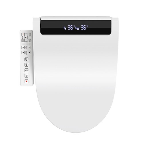 Intelligenter smart - intelligenter,