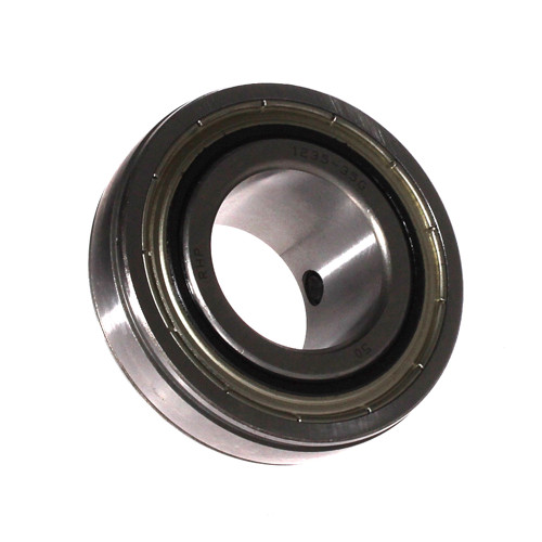 1235 35g rhp 72 00 - 1235-35g, 35,00