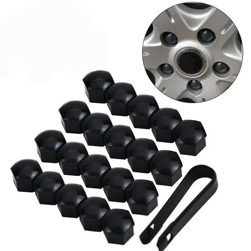 20pcs radschrauben radmuttern - radschrauben,