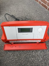 Viessmann Vitototronic 200 Typ