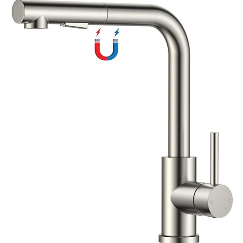 Moderne edelstahl - moderne,