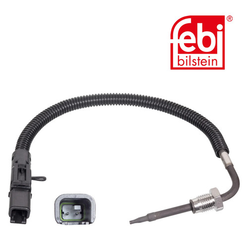 Febi bilstein - febi,