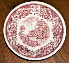 Olde england royal tudor ware - olde,