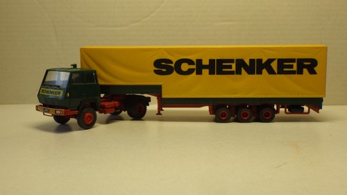 Steyr jumbo pl sz - 91, 2a/3a