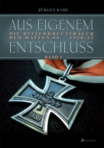 Aus eigenem entschluß die - aus,