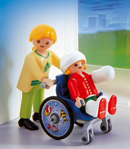 Playmobil 4407 - playmobil®,