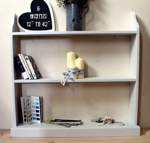 Freistehendes bücherregal - freistehendes,
