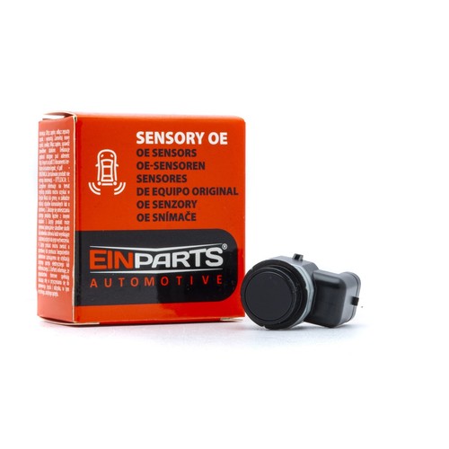 Pdc sensor parksensor - 1x, pdc-sensor
