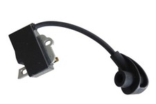 Zündmodul passend für