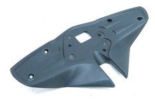 TRIUMPH SPEED TRIPLE 955 595N 02-04  Verkleidung innen Tacho Cockpit  25