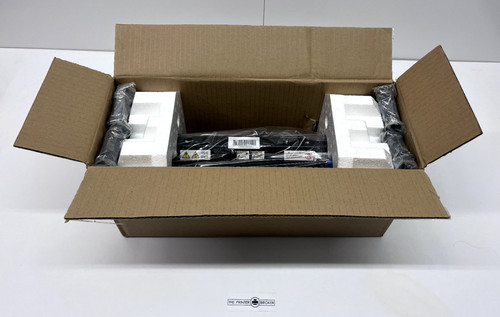 Dell 5100cn 5100 - , series