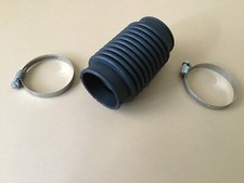 Auspuffbalg als für Alpha &