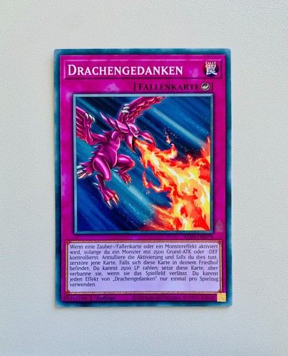 Alliance insight - yu-gi-oh!,