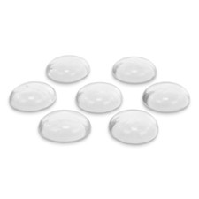 GLOREX Glas-Nuggets 200g