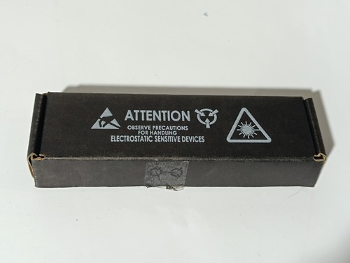 Acacia dp04qsdd e30 400g - acacia, dp04qsdd-e30