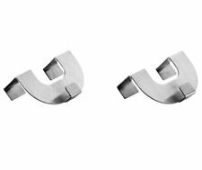 Easyfix Aufhängehaken für